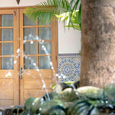 Hotel Casa Mara Dakar Esterno foto